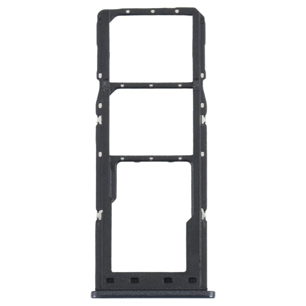 SIM Card Holder Tray for Samsung Galaxy M12