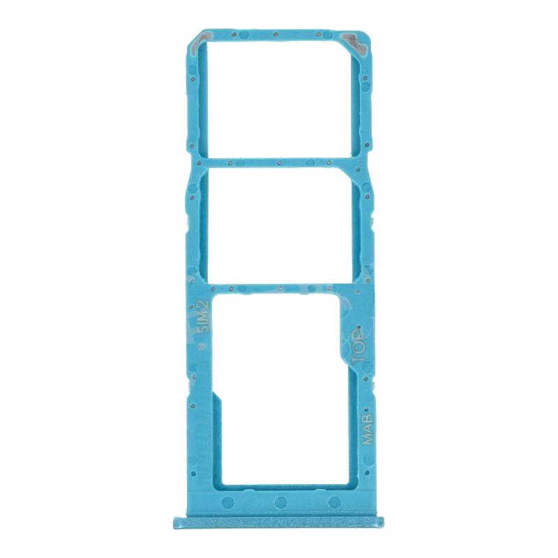 SIM Card Holder Tray for Samsung Galaxy M12