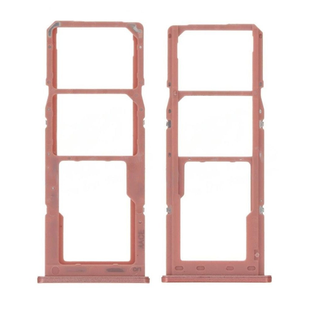 SIM Card Holder Tray for Samsung Galaxy M13 5G