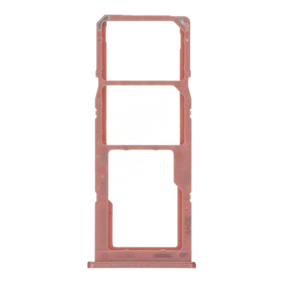 SIM Card Holder Tray for Samsung Galaxy M13 5G