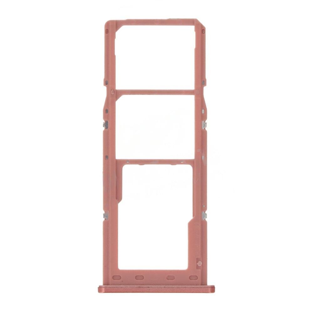 SIM Card Holder Tray for Samsung Galaxy M13 5G