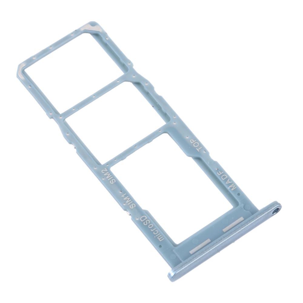SIM Card Holder Tray for Samsung Galaxy M14 5G