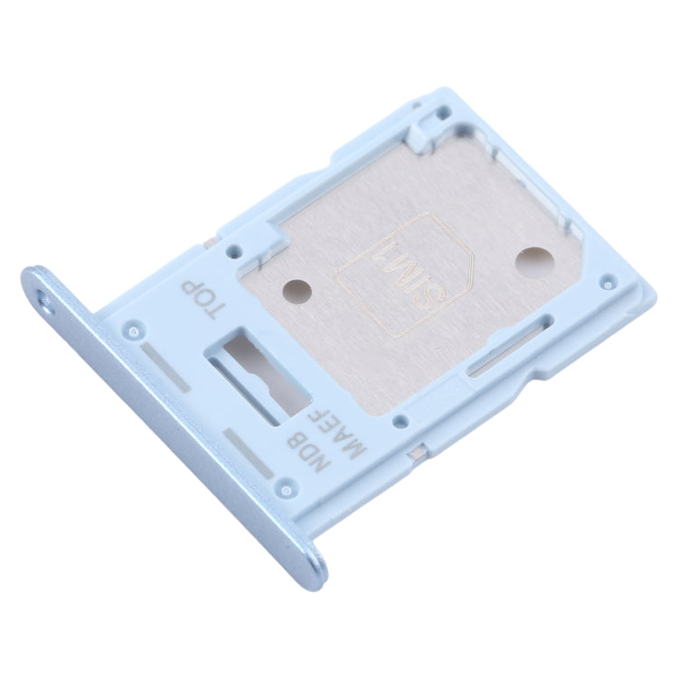 SIM Card Holder Tray for Samsung Galaxy M15 5G