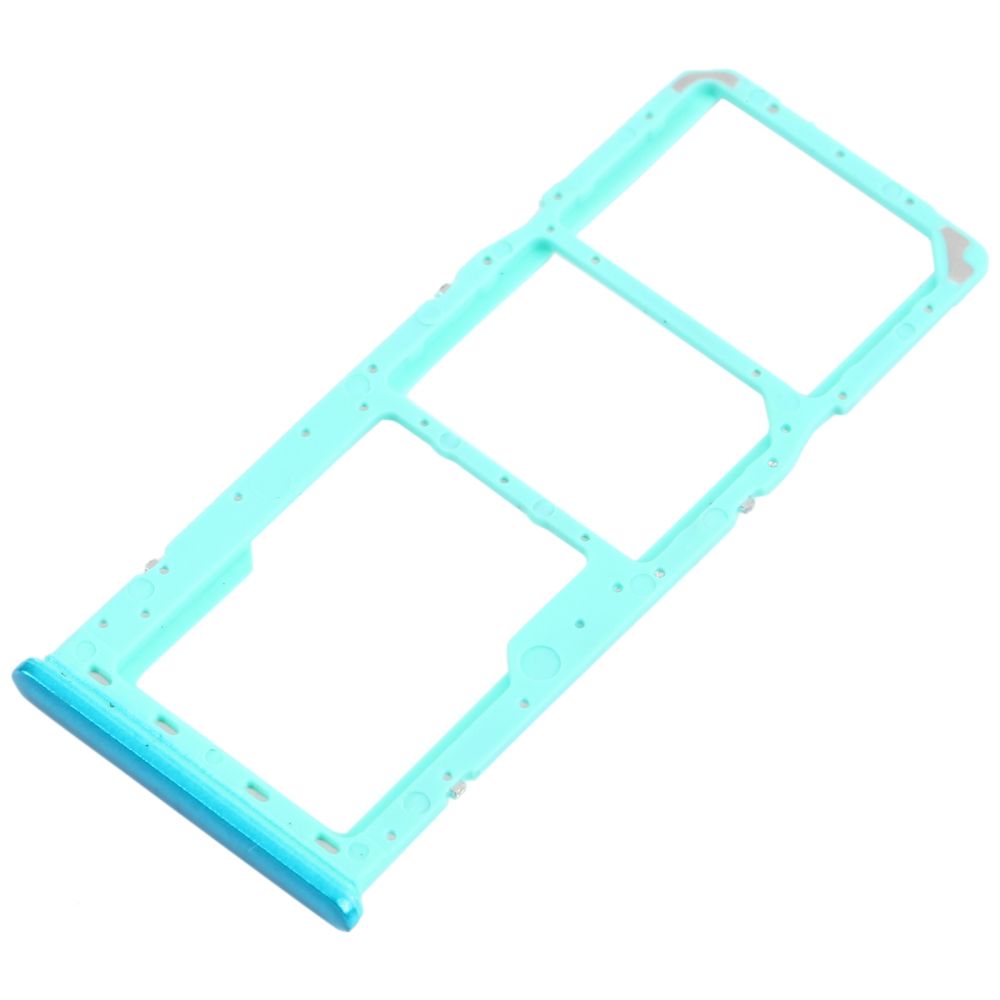 SIM Card Holder Tray for Samsung Galaxy M21