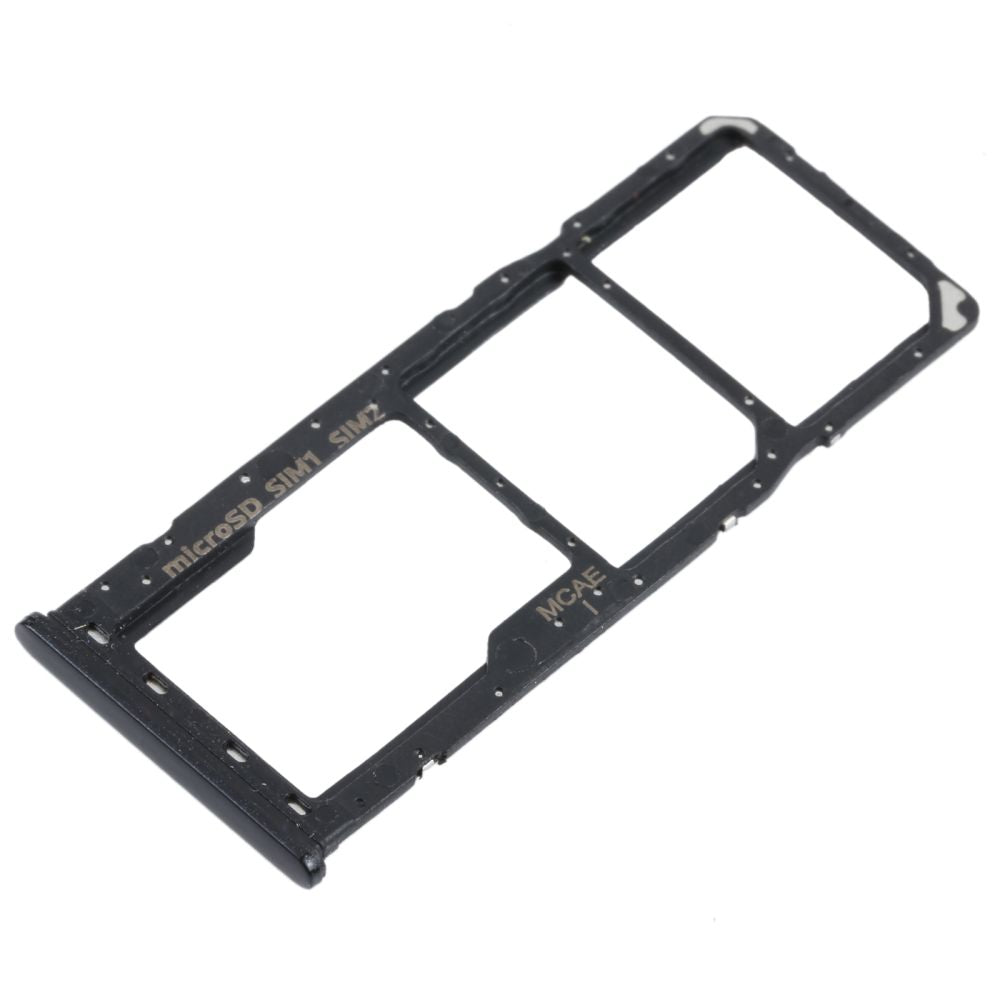 SIM Card Holder Tray for Samsung Galaxy M21