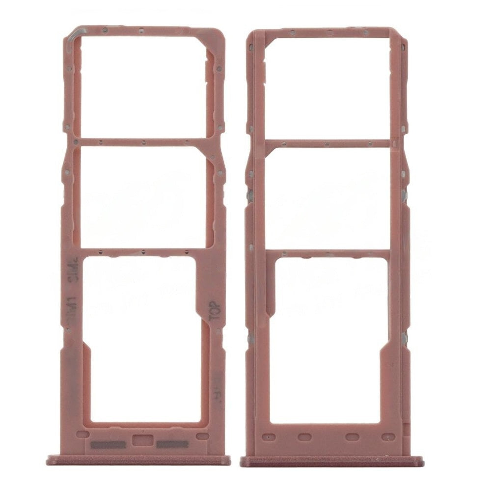 SIM Card Holder Tray for Samsung Galaxy M23