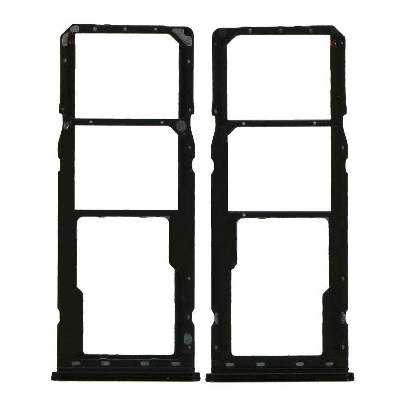 SIM Card Holder Tray for Samsung Galaxy M30s