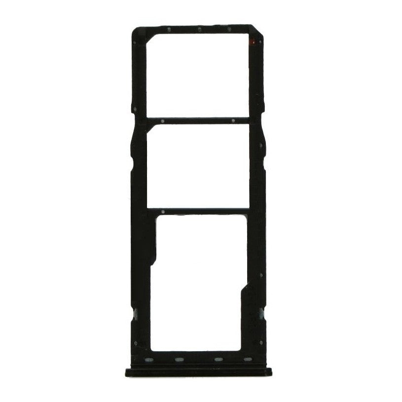 SIM Card Holder Tray for Samsung Galaxy M30s