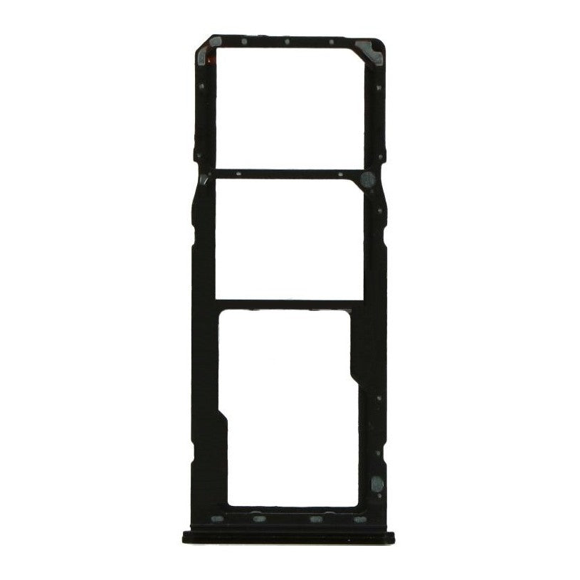 SIM Card Holder Tray for Samsung Galaxy M30s