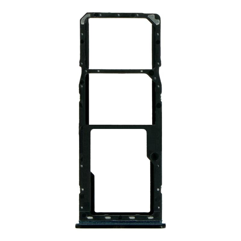 SIM Card Holder Tray for Samsung Galaxy M31