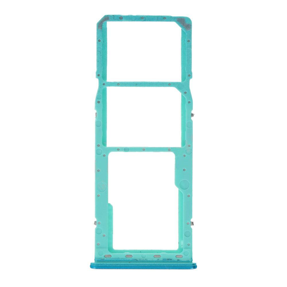SIM Card Holder Tray for Samsung Galaxy M31