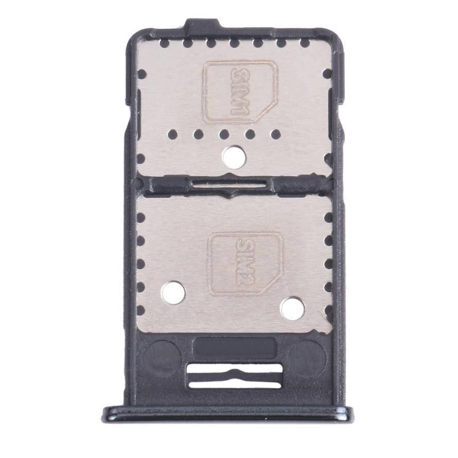 SIM Card Holder Tray for Samsung Galaxy M31s