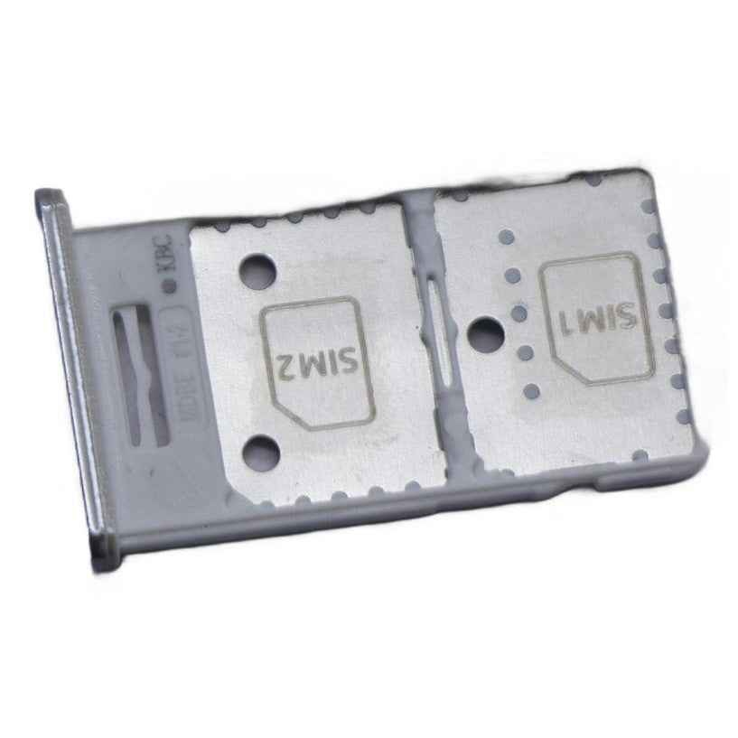 SIM Card Holder Tray for Samsung Galaxy M31s