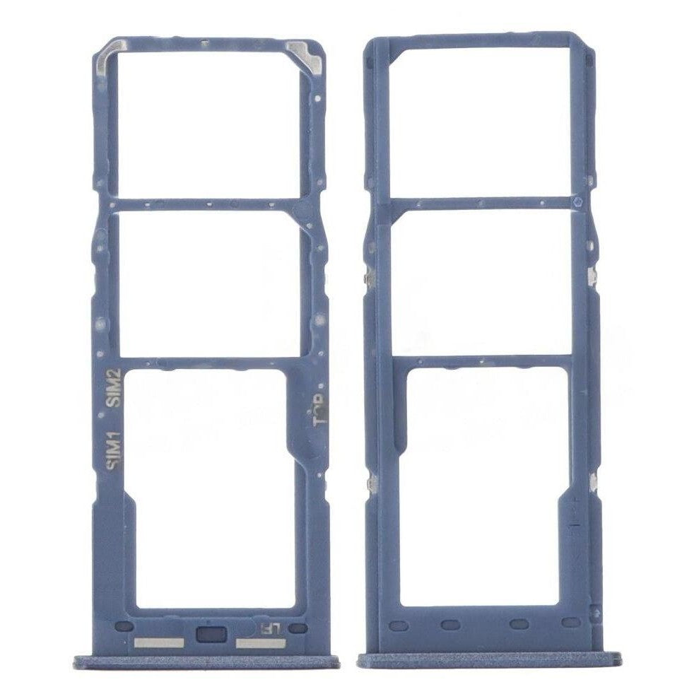 SIM Card Holder Tray for Samsung Galaxy M33 5G