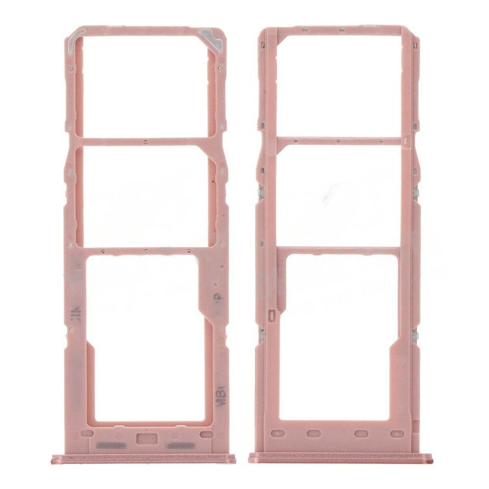 SIM Card Holder Tray for Samsung Galaxy M33 5G