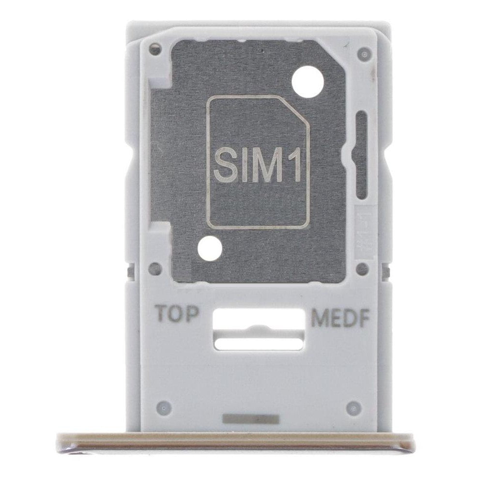 SIM Card Holder Tray for Samsung Galaxy M54