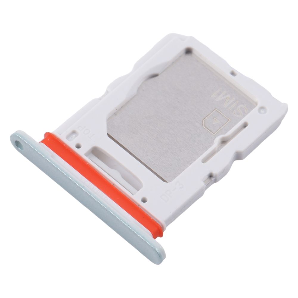 SIM Card Holder Tray for Samsung Galaxy M55 5G