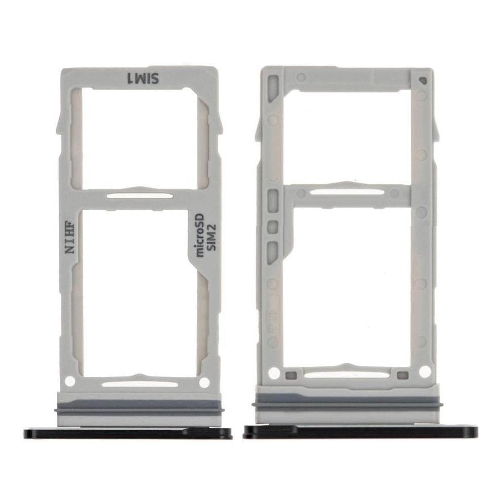 SIM Card Holder Tray for Samsung Galaxy Note 20 Ultra 5G