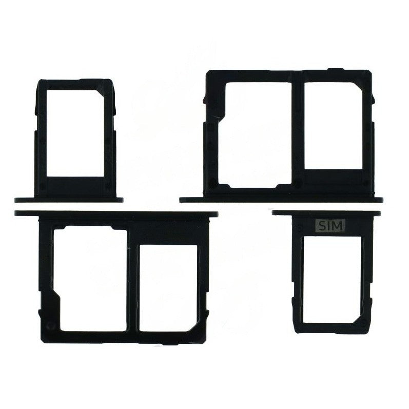 SIM Card Holder Tray for Samsung Galaxy On6