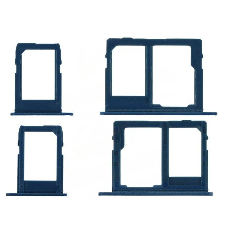 SIM Card Holder Tray for Samsung Galaxy On6