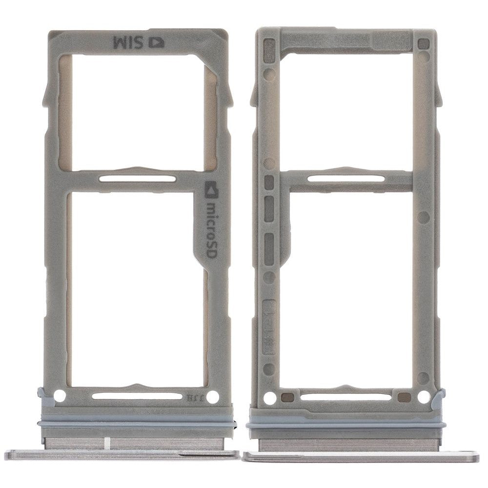 SIM Card Holder Tray for Samsung Galaxy S10