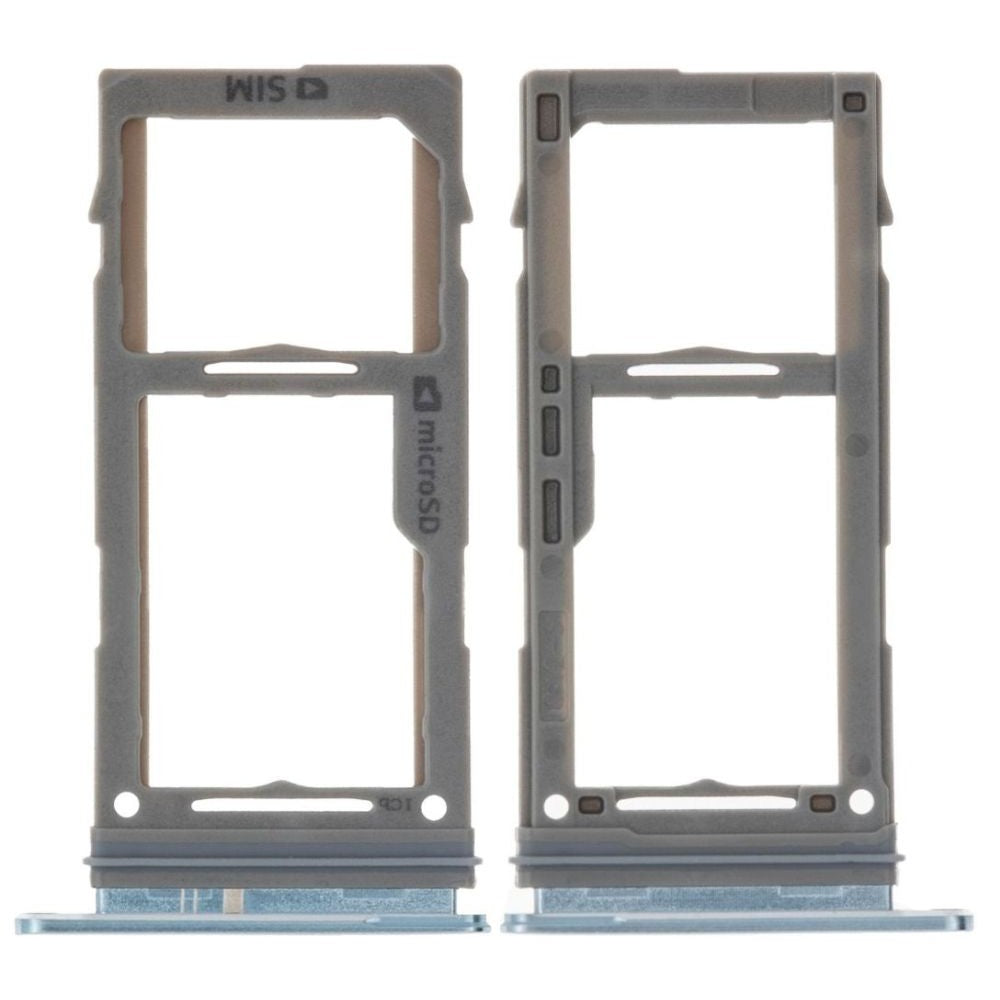 SIM Card Holder Tray for Samsung Galaxy S10