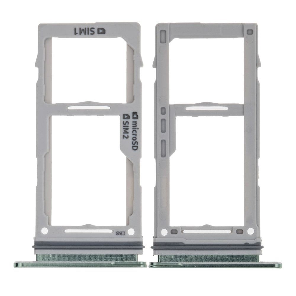 SIM Card Holder Tray for Samsung Galaxy S10