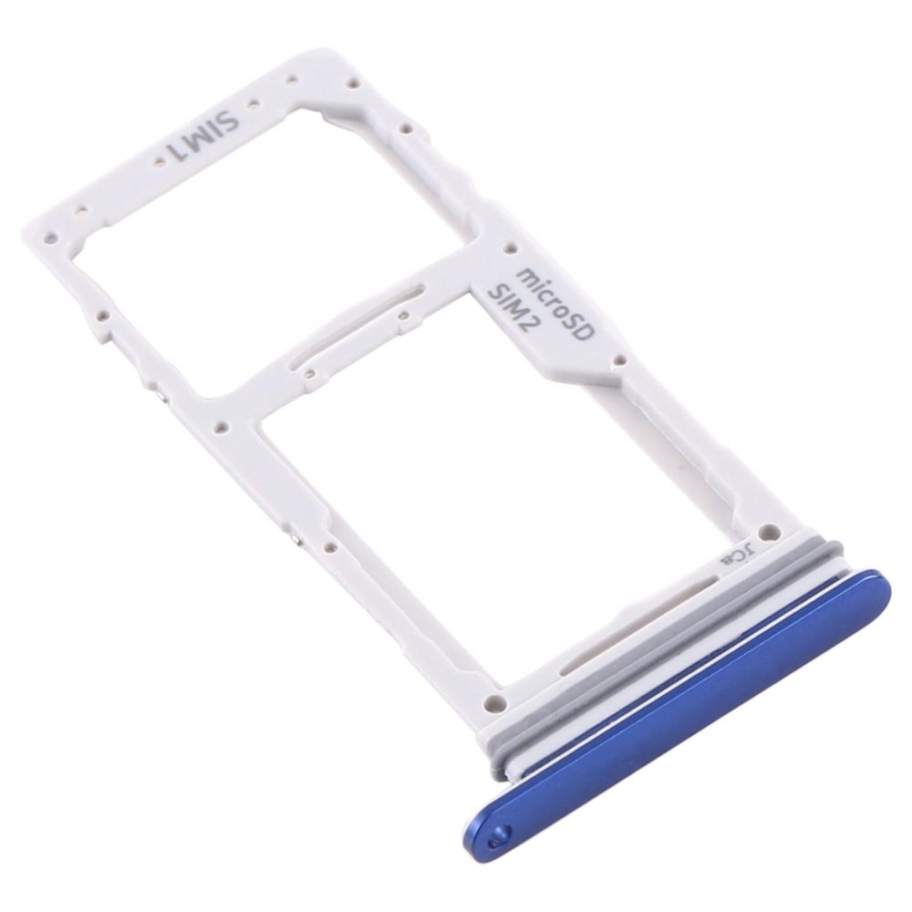 SIM Card Holder Tray for Samsung Galaxy S10 Lite