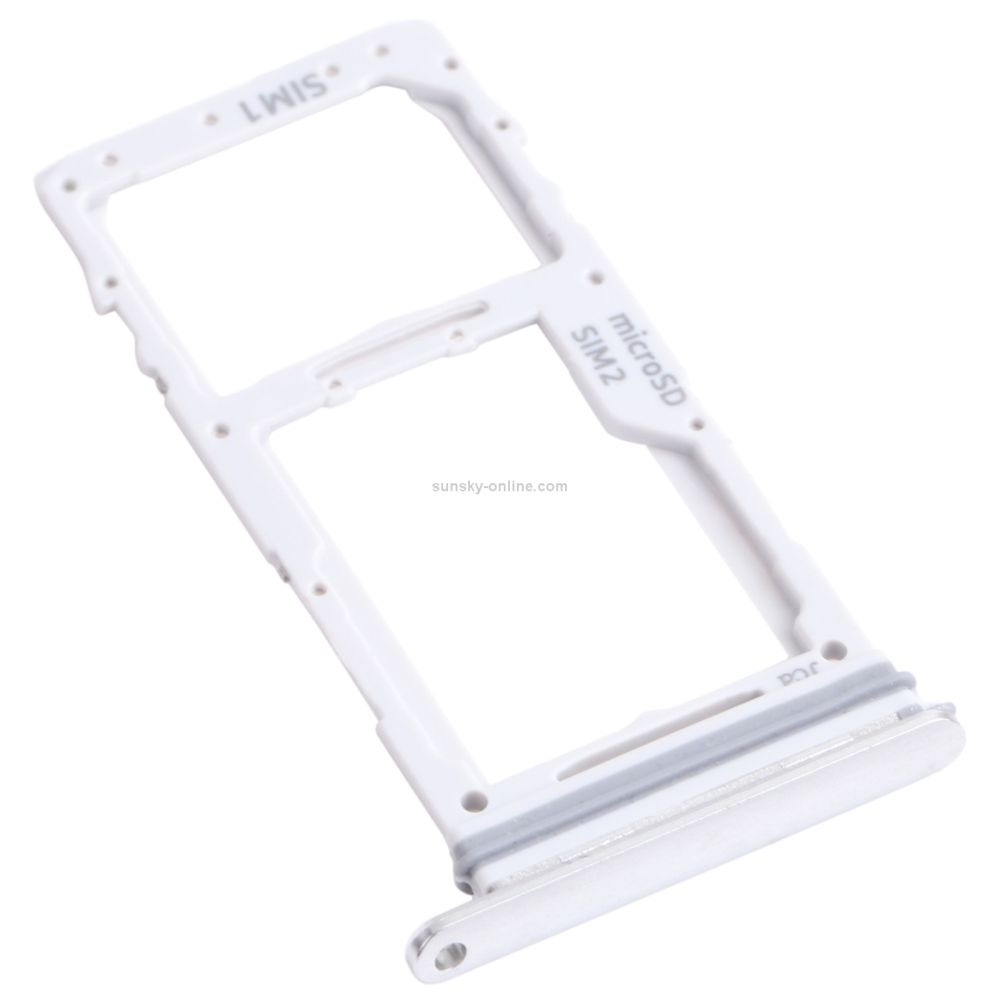 SIM Card Holder Tray for Samsung Galaxy S10 Lite