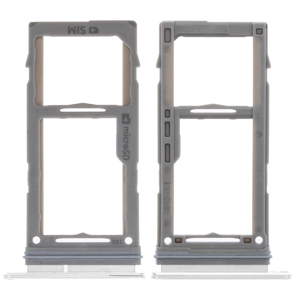SIM Card Holder Tray for Samsung Galaxy S10