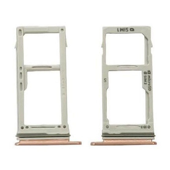 SIM Card Holder Tray for Samsung Galaxy S10