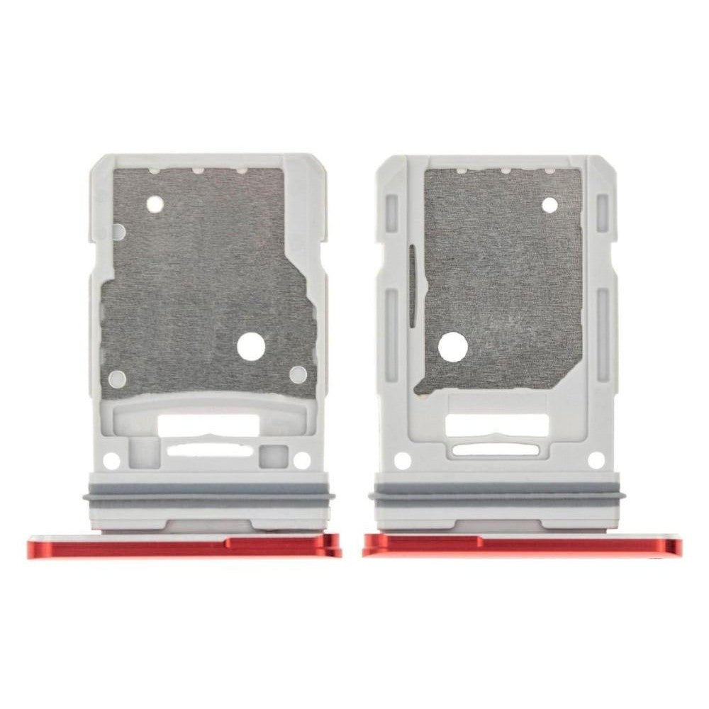 SIM Card Holder Tray for Samsung Galaxy S20 FE 5G