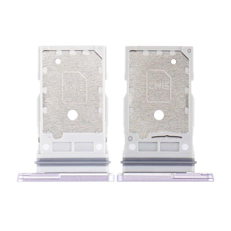 SIM Card Holder Tray for Samsung Galaxy S21 FE 5G