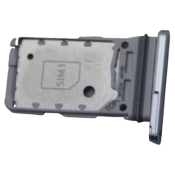 SIM Card Holder Tray for Samsung Galaxy S21 Ultra