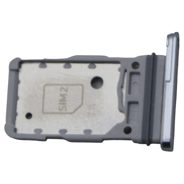 SIM Card Holder Tray for Samsung Galaxy S21 Ultra