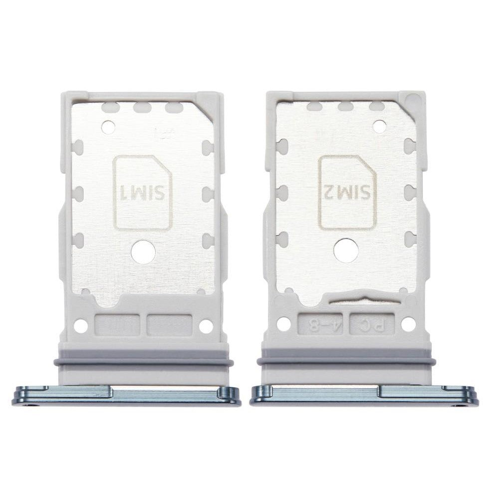 SIM Card Holder Tray for Samsung Galaxy S22 5G