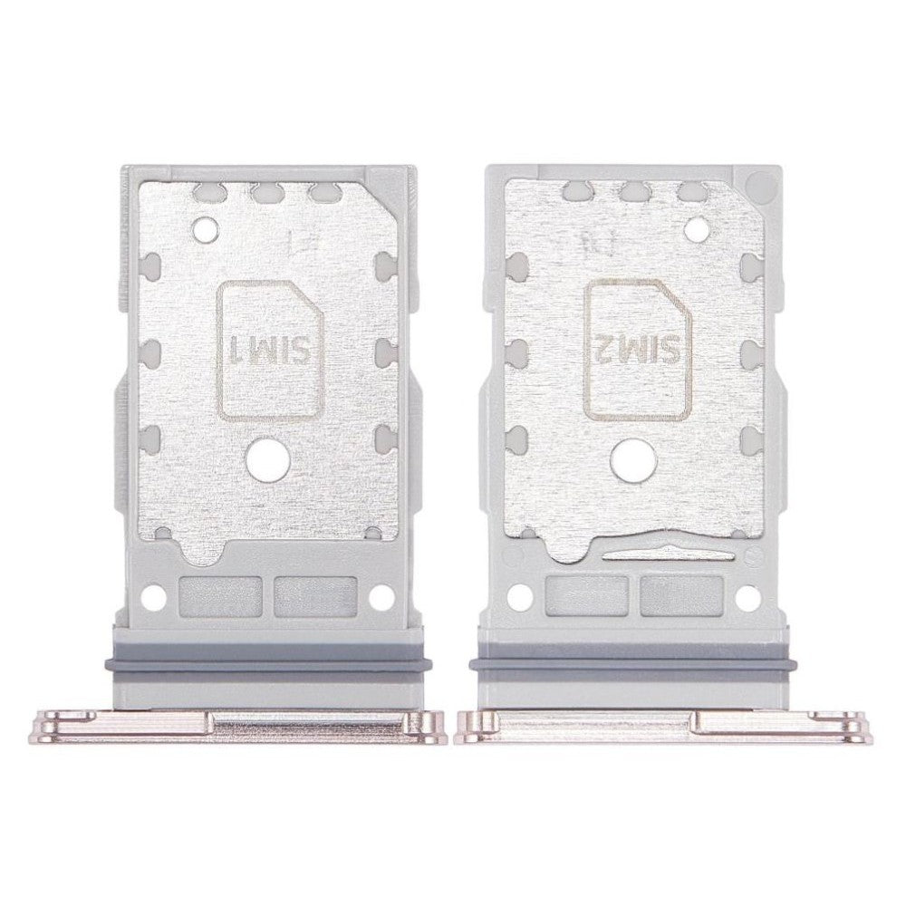 SIM Card Holder Tray for Samsung Galaxy S22 5G