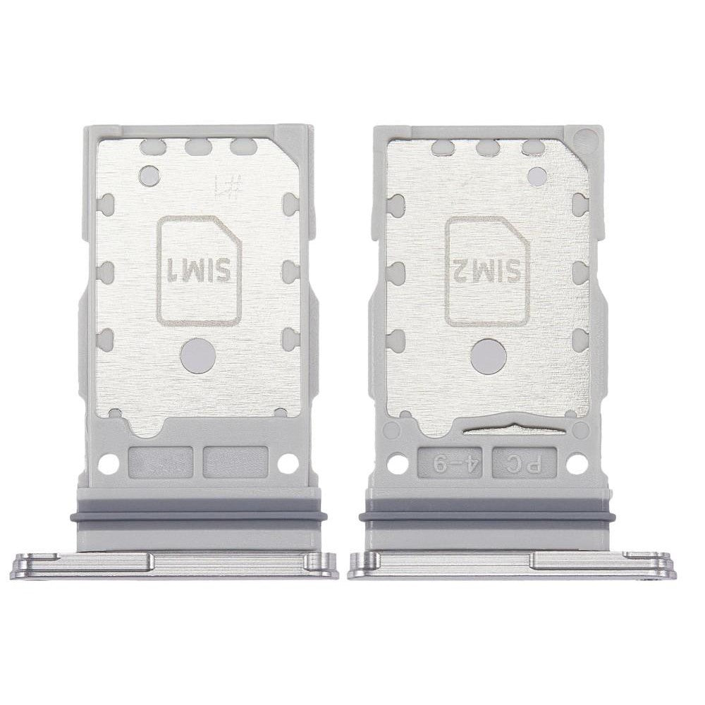 SIM Card Holder Tray for Samsung Galaxy S22 5G