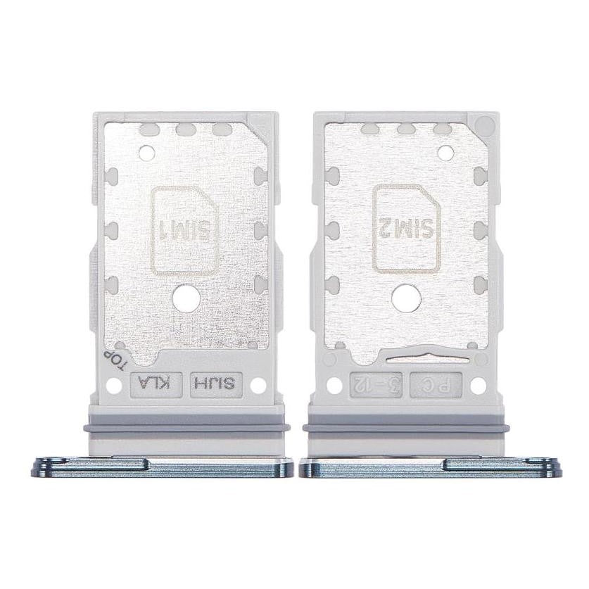 SIM Card Holder Tray for Samsung Galaxy S22 Ultra 5G