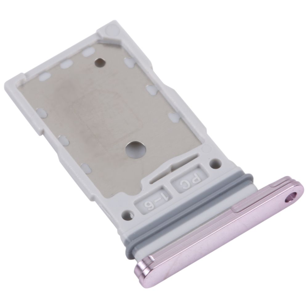 SIM Card Holder Tray for Samsung Galaxy S23 5G