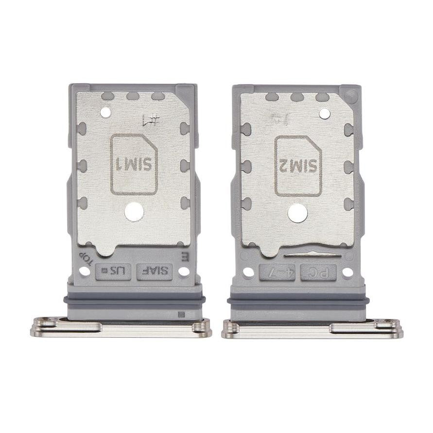 SIM Card Holder Tray for Samsung Galaxy S23 Plus