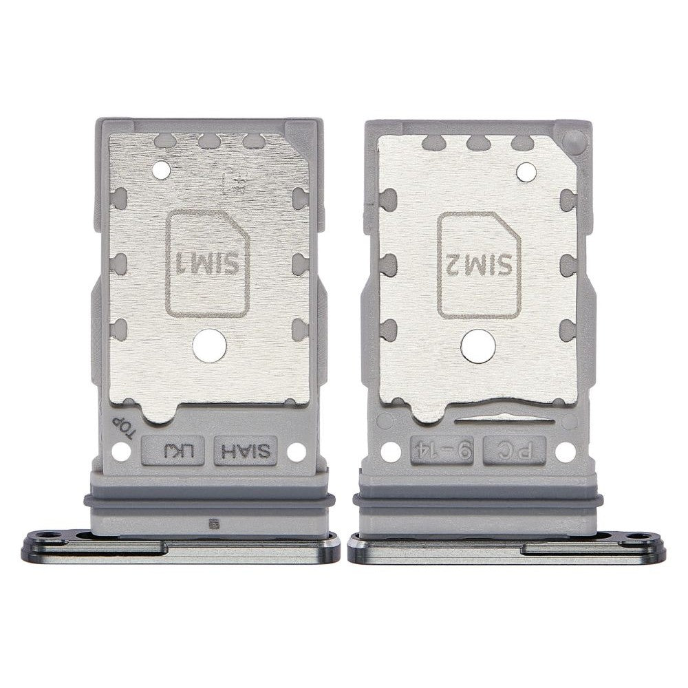 SIM Card Holder Tray for Samsung Galaxy S23 Ultra