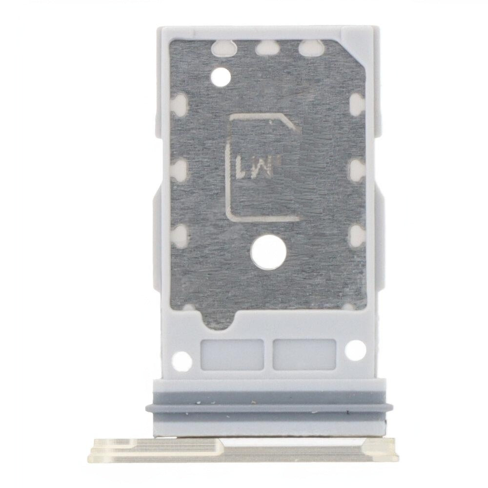 SIM Card Holder Tray for Samsung Galaxy S24 Plus 5G