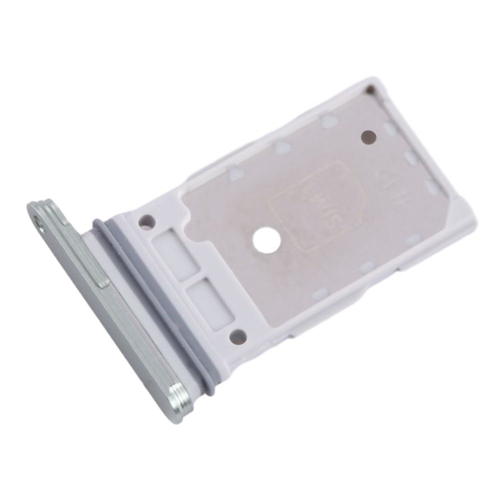SIM Card Holder Tray for Samsung Galaxy S24 Plus 5G