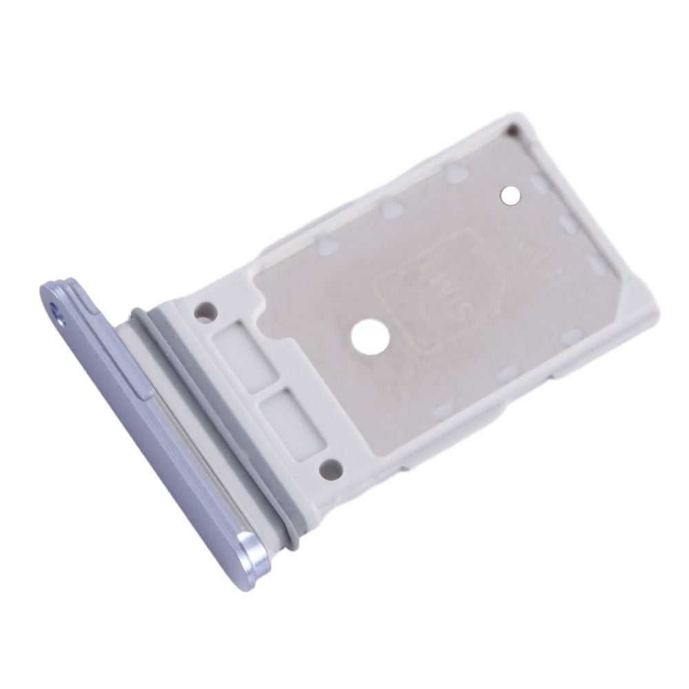 SIM Card Holder Tray for Samsung Galaxy S24 Plus 5G