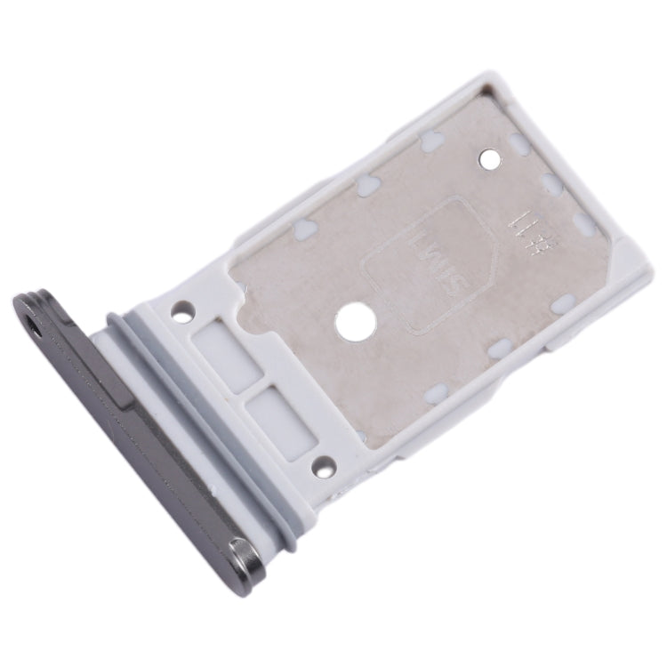 SIM Card Holder Tray for Samsung Galaxy S24 Ultra 5G