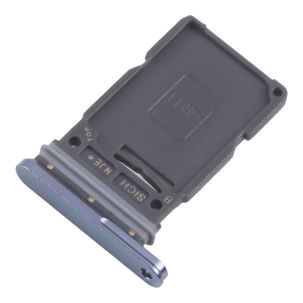 SIM Card Holder Tray for Samsung Galaxy S24 Ultra 5G