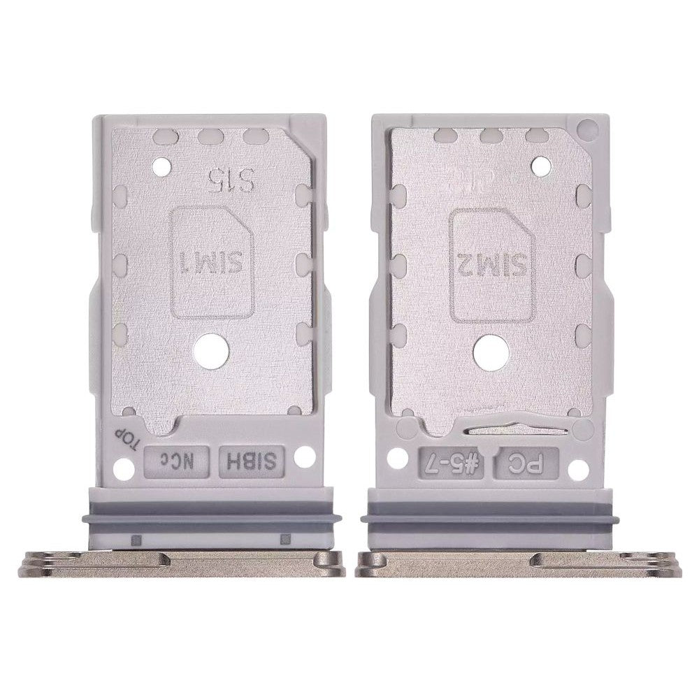 SIM Card Holder Tray for Samsung Galaxy S24 Ultra 5G