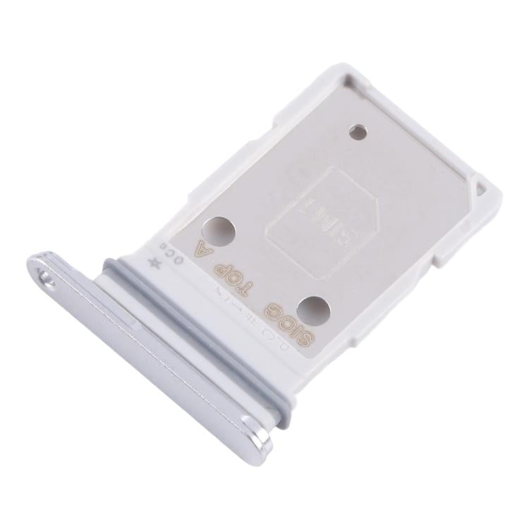 SIM Card Holder Tray for Samsung Galaxy S25 Edge