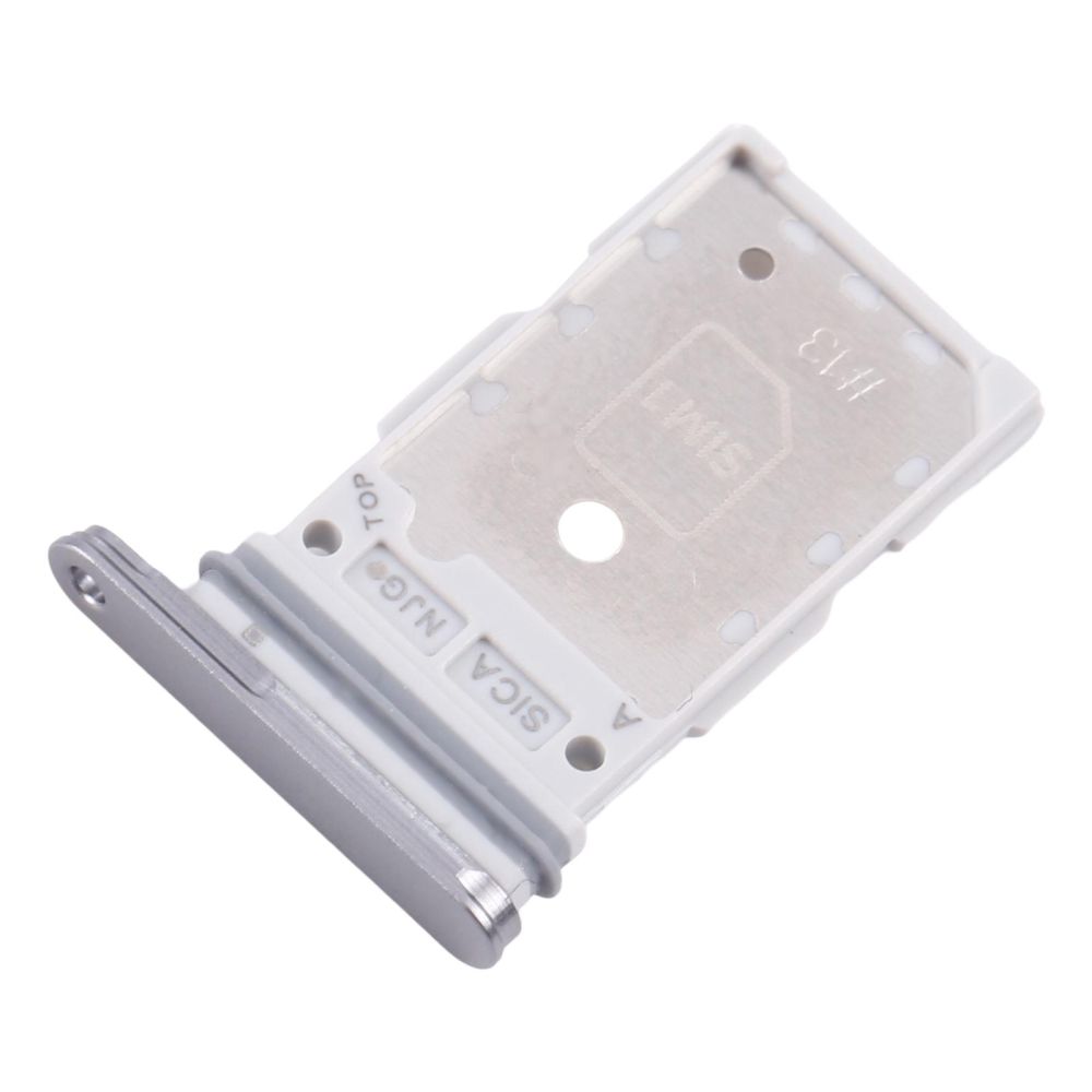 SIM Card Holder Tray for Samsung Galaxy S25 Plus